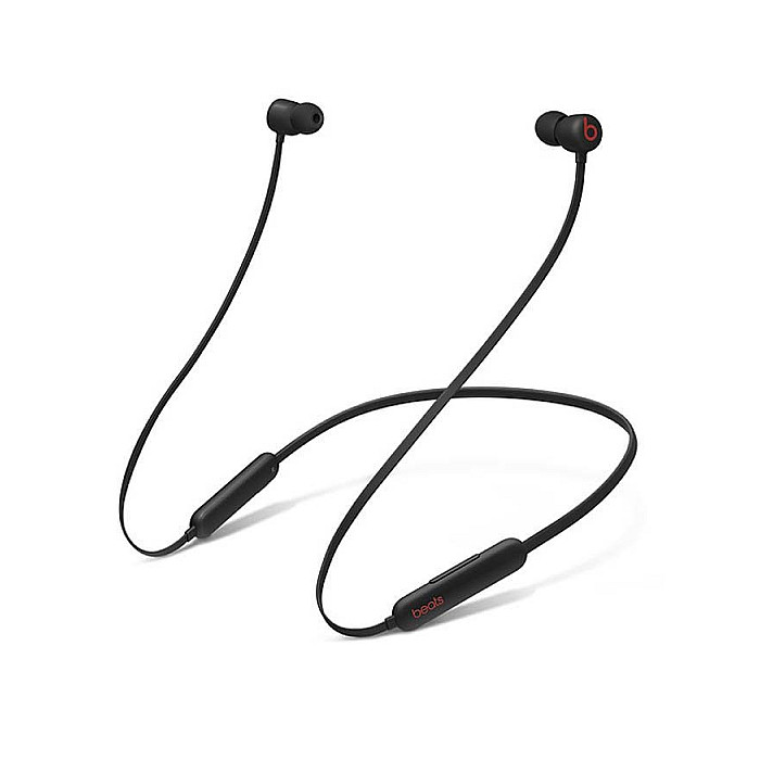 Beats Flex In-Ear Bluetooth Neckband